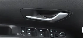 Hyundai Tucson 265hp-Plug in hybrid -4/4-CAMERA-Гаранция - 48900 лв. / 25002.17 € - 65227359 14