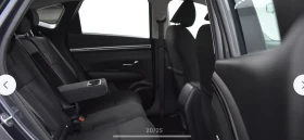 Hyundai Tucson 265hp-Plug in hybrid -4/4-CAMERA-Гаранция - 48900 лв. / 25002.17 € - 65227359 15