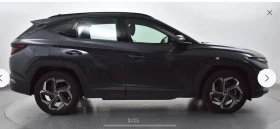 Hyundai Tucson 265hp-Plug in hybrid -4/4-CAMERA-Гаранция - 48900 лв. / 25002.17 € - 65227359 7