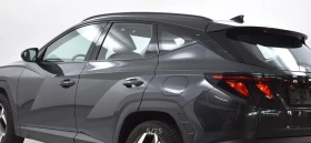 Hyundai Tucson 265hp-Plug in hybrid -4/4-CAMERA-Гаранция - 48900 лв. / 25002.17 € - 65227359 3