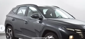 Hyundai Tucson 265hp-Plug in hybrid -4/4-CAMERA-Гаранция - 48900 лв. / 25002.17 € - 65227359 4