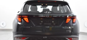 Hyundai Tucson 265hp-Plug in hybrid -4/4-CAMERA-Гаранция - 48900 лв. / 25002.17 € - 65227359 6