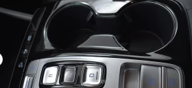 Hyundai Tucson 265hp-Plug in hybrid -4/4-CAMERA-Гаранция - 48900 лв. / 25002.17 € - 65227359 16