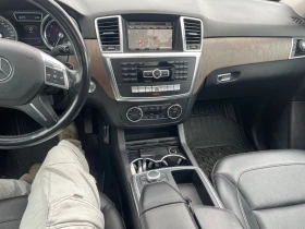 Mercedes-Benz ML * 350 BLUETEC * CARFAX *    | Mobile.bg    9