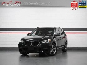 BMW X1 28i * A* (  ) | Mobile.bg    2