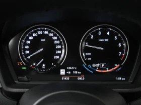 BMW X1 28i * A* (  ) | Mobile.bg    13