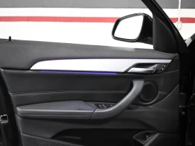 BMW X1 28i * A* (  ) | Mobile.bg    17