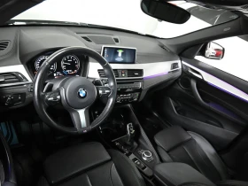 BMW X1 28i * A* (  ) | Mobile.bg    9