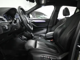 BMW X1 28i * A* (  ) | Mobile.bg    8