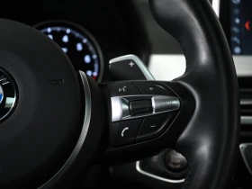 BMW X1 28i * A* (  ) | Mobile.bg    12