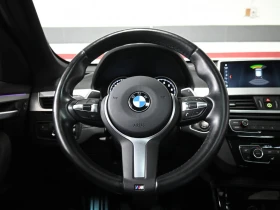BMW X1 28i * A* (  ) | Mobile.bg    10