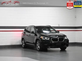 BMW X1 28i * A* (  ) | Mobile.bg    4
