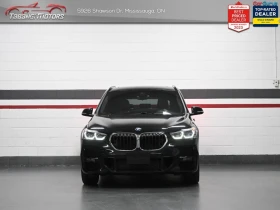 BMW X1 28i * A* (  ) | Mobile.bg    3