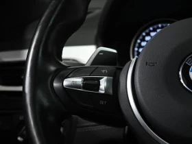 BMW X1 28i * A* (  ) | Mobile.bg    11