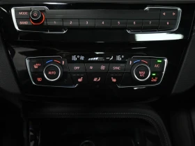 BMW X1 28i * A* (  ) | Mobile.bg    15