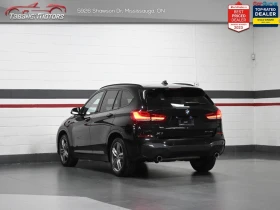BMW X1 28i * A* (  ) | Mobile.bg    6