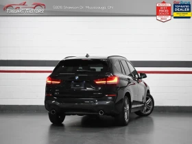BMW X1 28i * A* (  ) | Mobile.bg    5