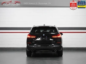 BMW X1 28i * A* (  ) | Mobile.bg    7