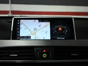BMW X1 28i * A* (  ) | Mobile.bg    14