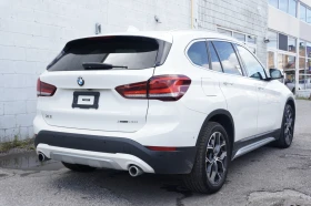 BMW X1 xDrive28i* PANO* *  | Mobile.bg    3