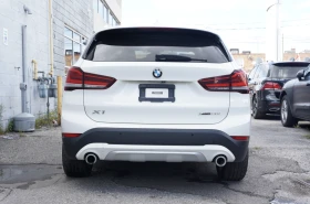 BMW X1 xDrive28i* PANO* *  | Mobile.bg    4