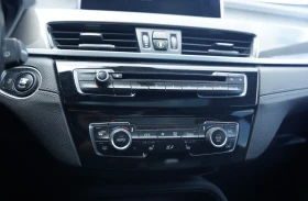 BMW X1 xDrive28i* PANO* *  | Mobile.bg    8