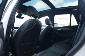 BMW X1 xDrive28i* PANO* *  | Mobile.bg    14