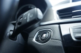 BMW X1 xDrive28i* PANO* *  | Mobile.bg    11