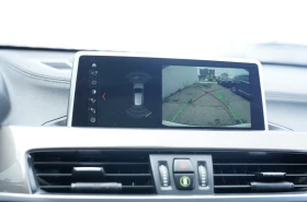 BMW X1 xDrive28i* PANO* *  | Mobile.bg    9