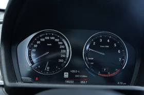 BMW X1 xDrive28i* PANO* *  | Mobile.bg    12