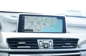 BMW X1 xDrive28i* PANO* *  | Mobile.bg    10