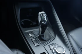 BMW X1 xDrive28i* PANO* *  | Mobile.bg    13