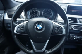 BMW X1 xDrive28i* PANO* *  | Mobile.bg    6