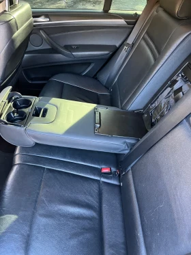 BMW X5 3SD, снимка 5