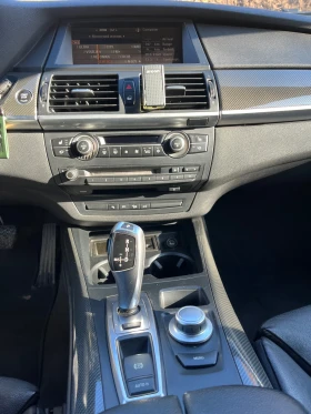BMW X5 3SD, снимка 9