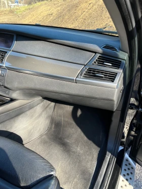 BMW X5 3SD, снимка 8