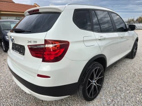 BMW X3 2.0D X-DRIVE/184KS/ - 18500 лв. / 9458.90 € - 97714770 4