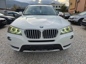 BMW X3 2.0D X-DRIVE/184KS/ - 18500 лв. / 9458.90 € - 97714770 6