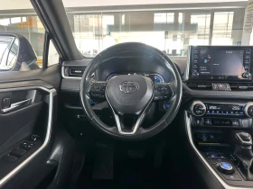 Toyota Rav4 Style* 4x4 | Mobile.bg    12