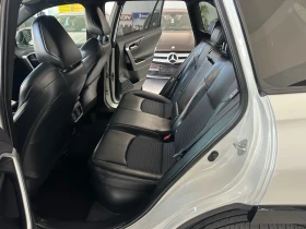 Toyota Rav4 Style* 4x4 | Mobile.bg    8