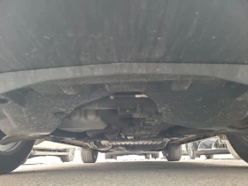 Acura Mdx SH-AWD * * CARFAX * * АВТО КРЕДИТ * * , снимка 12