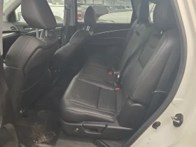Acura Mdx SH-AWD * * CARFAX * * АВТО КРЕДИТ * * , снимка 9