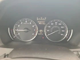 Acura Mdx SH-AWD * * CARFAX * * АВТО КРЕДИТ * * , снимка 7