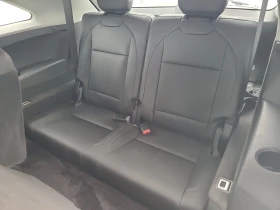 Acura Mdx SH-AWD * * CARFAX * * АВТО КРЕДИТ * * , снимка 11
