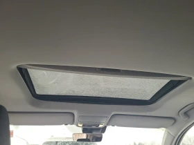 Acura Mdx SH-AWD * * CARFAX * * АВТО КРЕДИТ * * , снимка 8