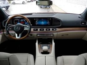 Mercedes-Benz GLE * GLE450 4MATIC * CARFAX * БЕЗ ПЪРВОНАЧАЛНА ВНОСКА - 83750 лв. / 42820.70 € - 76308379 17