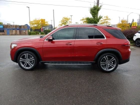 Mercedes-Benz GLE * GLE450 4MATIC * CARFAX * БЕЗ ПЪРВОНАЧАЛНА ВНОСКА - 83750 лв. / 42820.70 € - 76308379 5