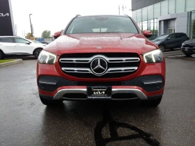 Mercedes-Benz GLE * GLE450 4MATIC * CARFAX * БЕЗ ПЪРВОНАЧАЛНА ВНОСКА - 83750 лв. / 42820.70 € - 76308379 2