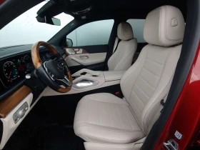 Mercedes-Benz GLE * GLE450 4MATIC * CARFAX * БЕЗ ПЪРВОНАЧАЛНА ВНОСКА - 83750 лв. / 42820.70 € - 76308379 11