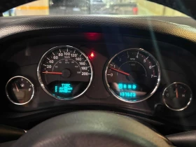 Jeep Wrangler * Sahara * CARFAX * БЕЗ ПЪРВОНАЧАЛНА ВНОСКА - 11600 € / 22687.63 лв. - 90630379 8